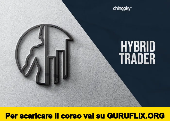 [95% OFF] Hybrid Trader di Chinooky
