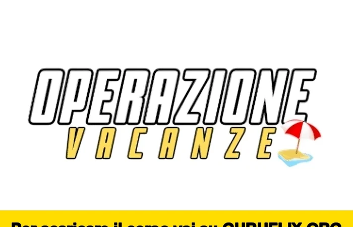 [95% OFF] Operazione Vacanze di King Seduction