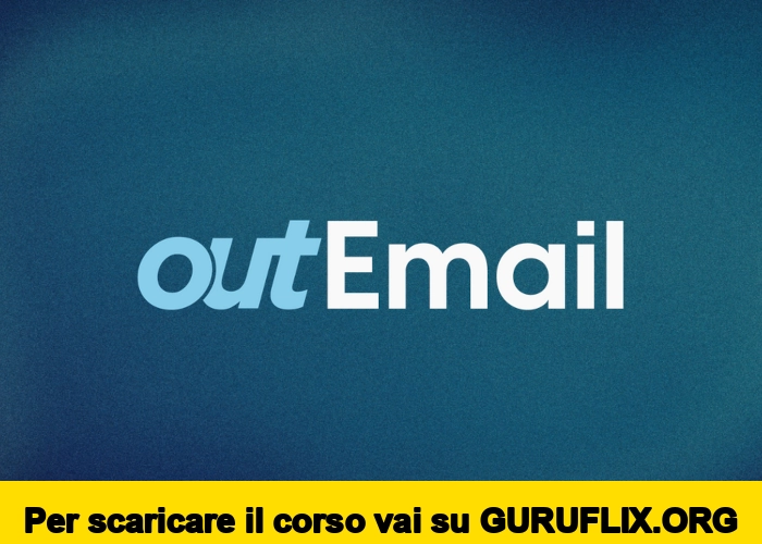[95% OFF] outEmail di Andrei Pascu
