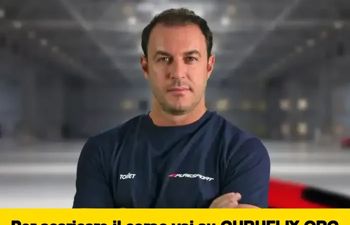 [95% OFF] Andare Forte in Pista di Matteo Bobbi (Corsi.it)