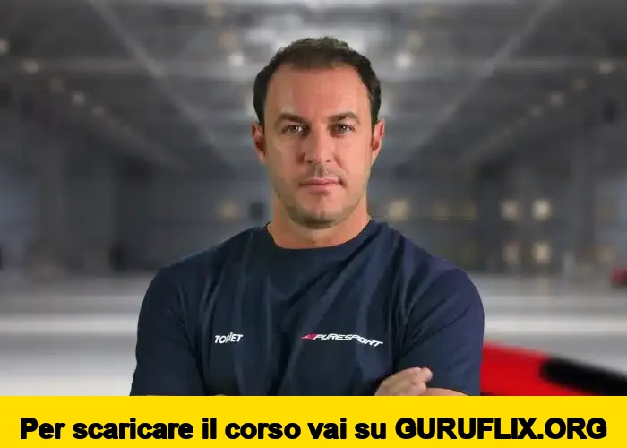 [95% OFF] Andare Forte in Pista di Matteo Bobbi (Corsi.it)