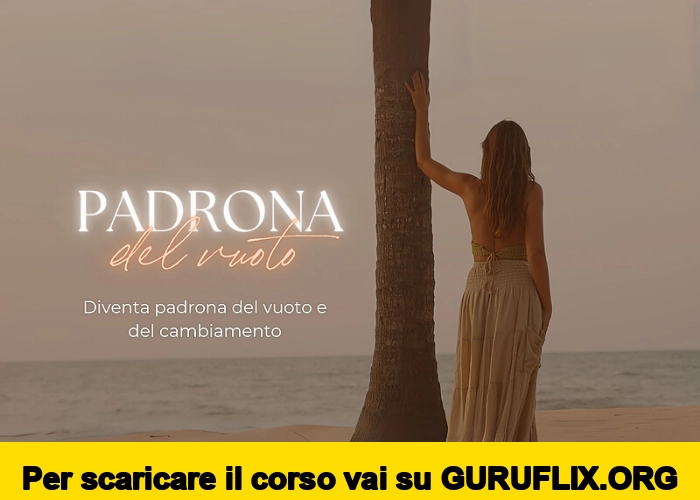 [95% OFF] Padrona del Vuoto di Giulia Divinazione