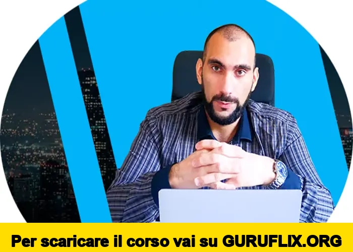 [95% OFF] Dropshipping km 0 di Daniele Puccio