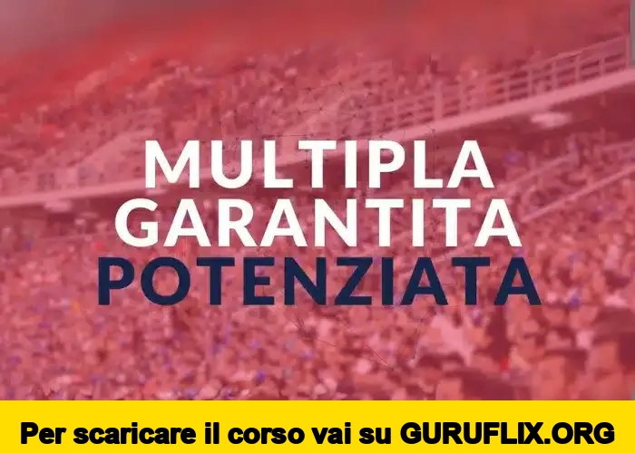 [95% OFF] Multipla Garantita di Amato Sabatini