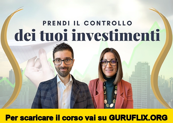 [95% OFF] Fast Investments Planner di Affari Miei