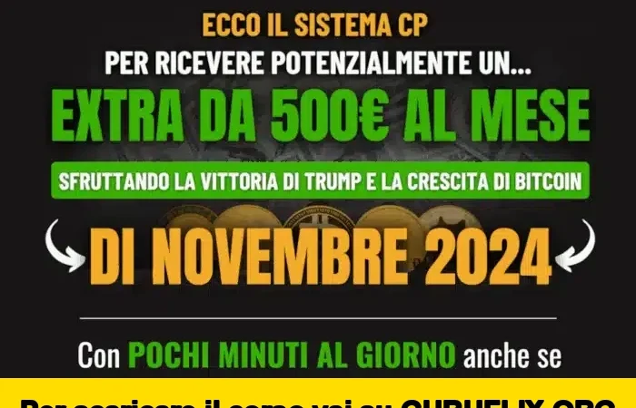 [95% OFF] Crypto Extra di Antonio Ereditario