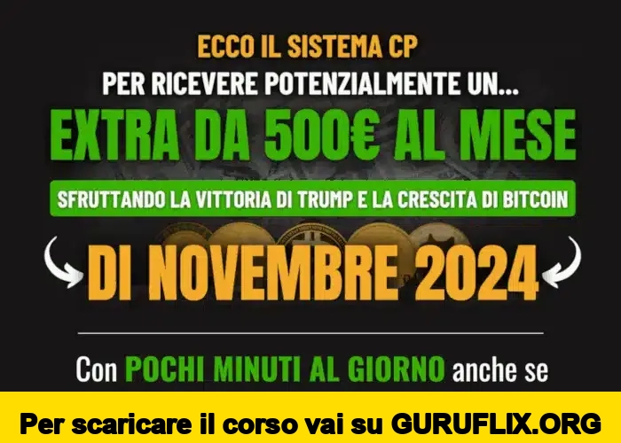 [95% OFF] Crypto Extra di Antonio Ereditario