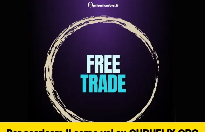 [95% OFF] FreeTrade di OptionTraders