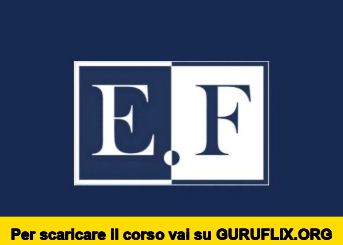 [95% OFF] Report Edu.Finanza di InvestHero