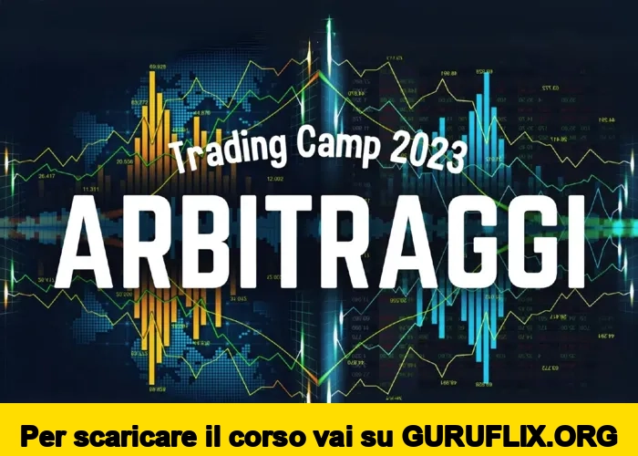 [95% OFF] Arbitraggi di QTLab