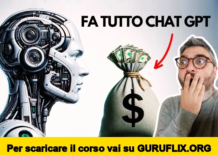 [95% OFF] Mara–Cash di Michele Maraglino