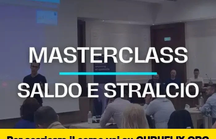 [95% OFF] Saldo e Stralcio Immobiliare di Giuseppe Gatti