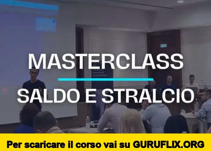 [95% OFF] Saldo e Stralcio Immobiliare di Giuseppe Gatti