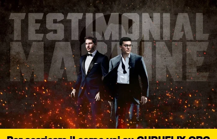 [95% OFF] Testimonial Machine™ di Wave Marketing