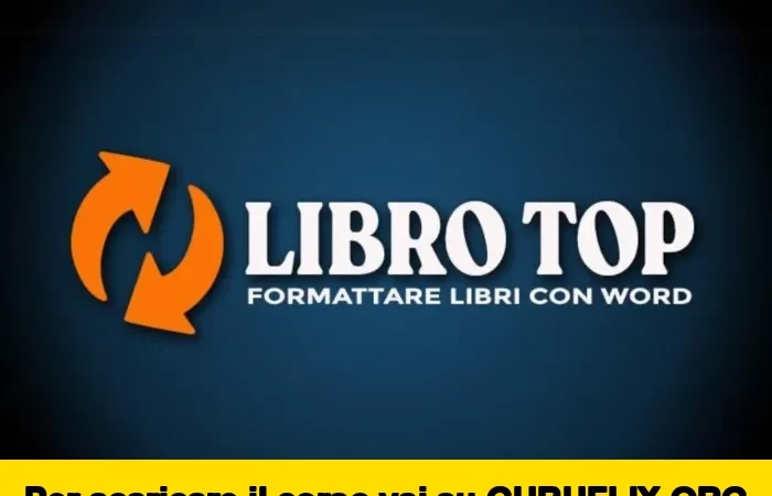 [95% OFF] Libro TOP di Mario Vecchioni