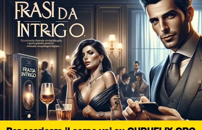 [95% OFF] Frasi da Intrigo di Metodo Bad Boy