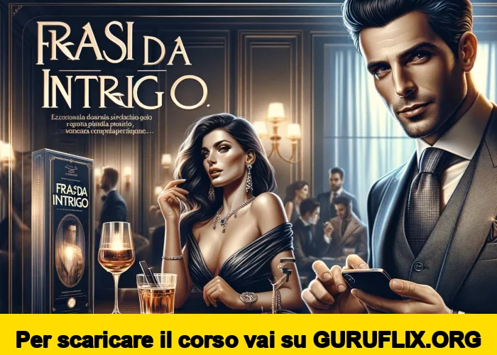 [95% OFF] Frasi da Intrigo di Metodo Bad Boy