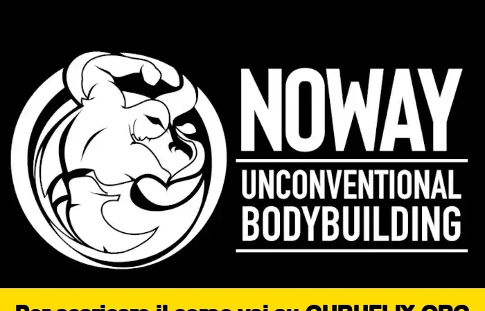 [95% OFF] Icarus Elite di NoWay Academy