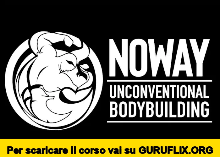 [95% OFF] Icarus Elite di NoWay Academy