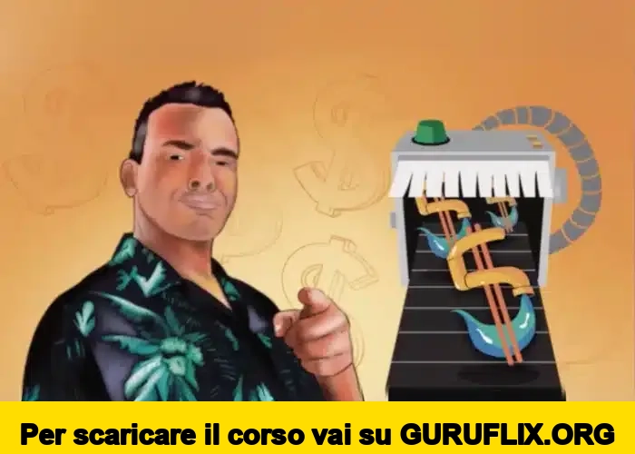 [95% OFF] La Macchina Stampa Soldi di Liberi dal Lavoro