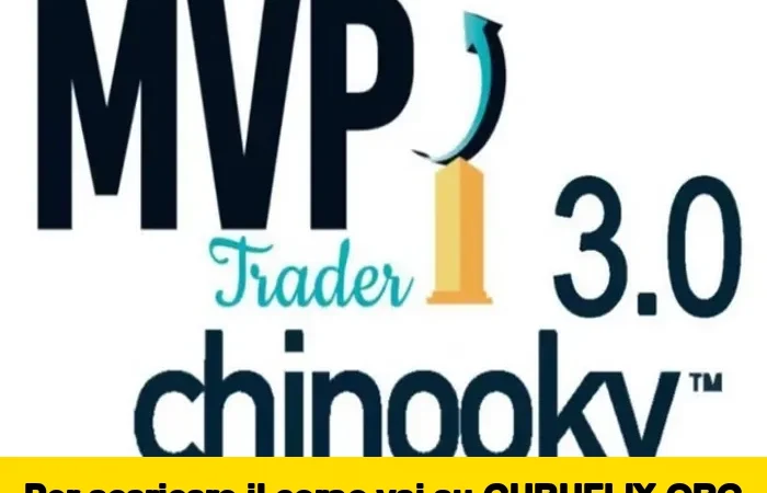 [95% OFF] MVP 3.0 di chinooky