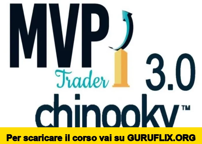 [95% OFF] MVP 3.0 di chinooky