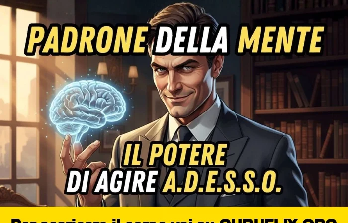 [95% OFF] Padrone della Mente di Rotte Narrative