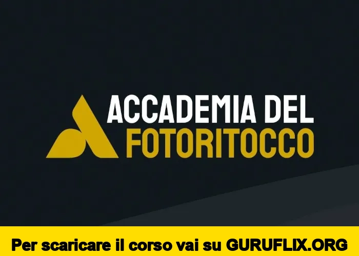 [95% OFF] Accademia del Fotoritocco di Stefano e Simone Martini