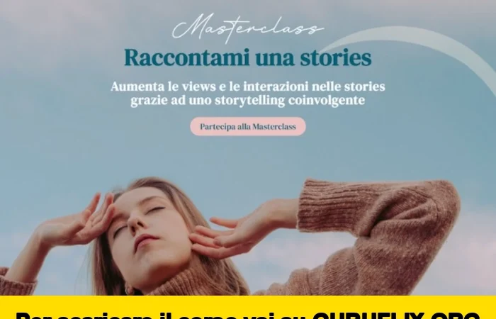 [95% OFF] Raccontami una Stories di Grace the Amazing