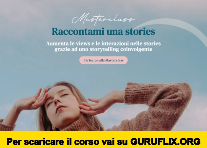 [95% OFF] Raccontami una Stories di Grace the Amazing