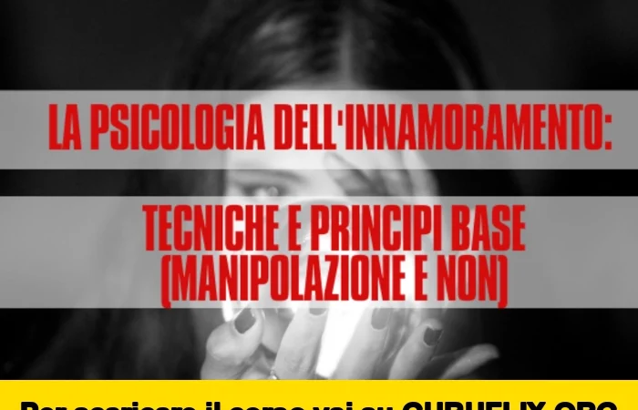 [95% OFF] La Psicologia dell’Innamoramento di Federico Picchianti