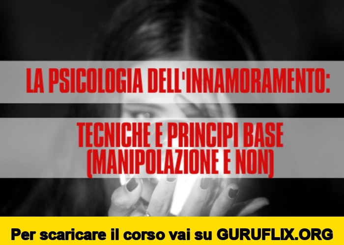 [95% OFF] La Psicologia dell’Innamoramento di Federico Picchianti