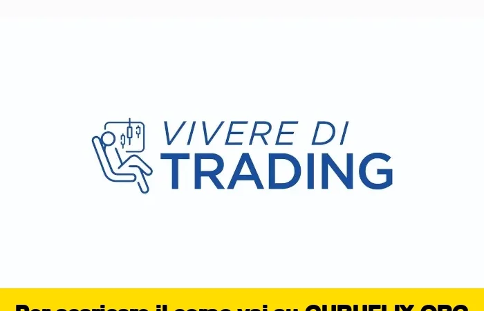 [95% OFF] Vivere di Trading di Invest Hero