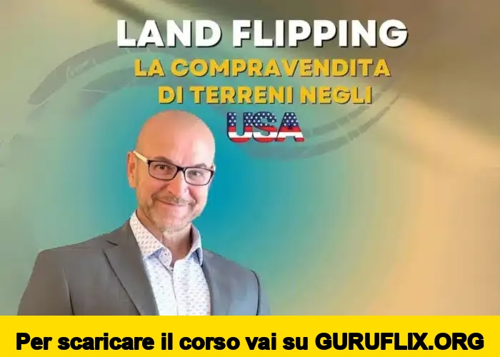 [95% OFF] Land Flapping Academy di Marco Doni