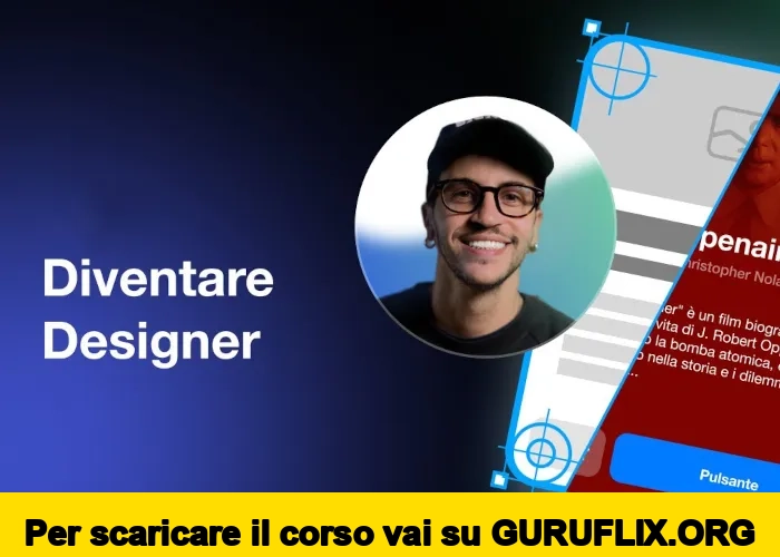 [95% OFF] Diventa Designer di Talent Garden