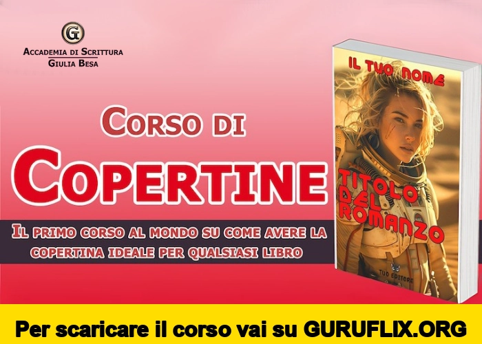[95% OFF] Copertine di Giulia Besa