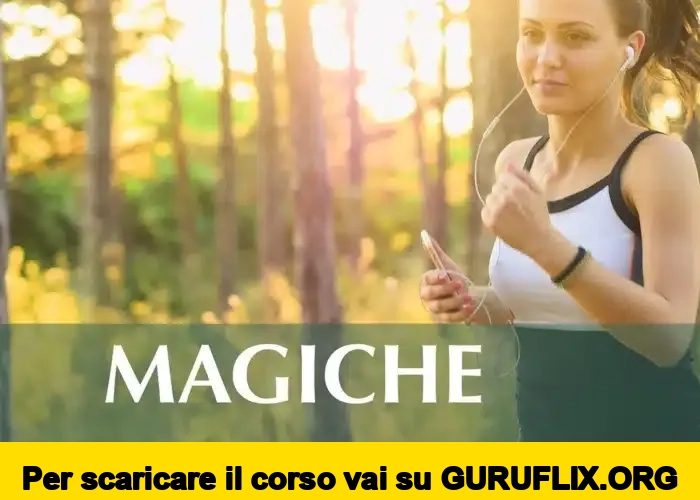 [95% OFF] Magiche Abitudini di Psylife