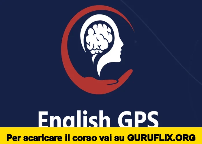 [95% OFF] English GPS di Claudia Mabiglia