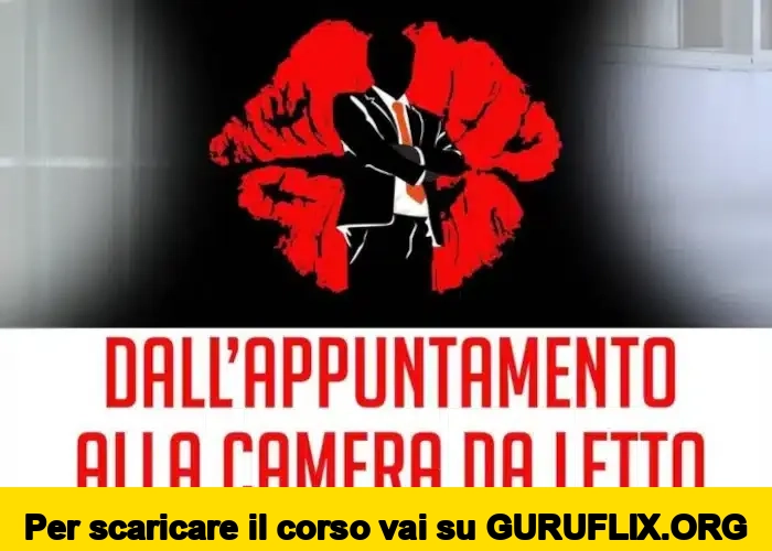 [95% OFF] Dall’appuntamento alla camera da letto di PlayLover Academy