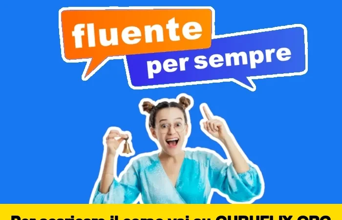 [95% OFF] Fluente per Sempre di Norma’s Teaching
