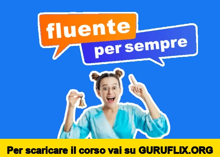 [95% OFF] Fluente per Sempre di Norma’s Teaching