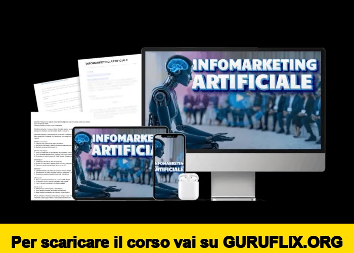 [95% OFF] Infomarketing Digitale di Tindaro Battaglia