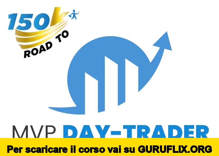 [95% OFF] Corso Intraday di Chinooky