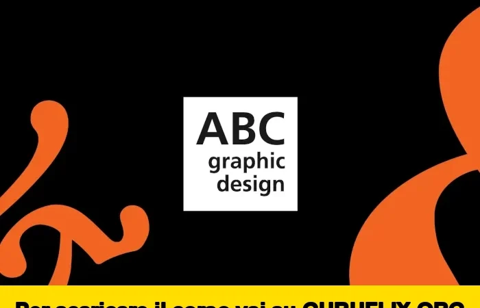 [95% OFF] ABC Graphic Design di Grafigata!