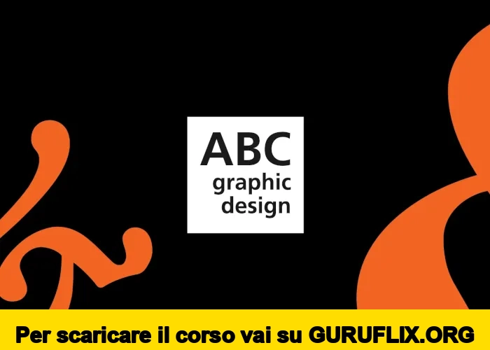 [95% OFF] ABC Graphic Design di Grafigata!