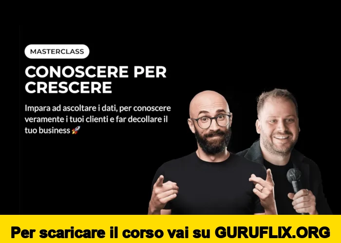 [95% OFF] Conoscere per Crescere di Raffaele Gaito
