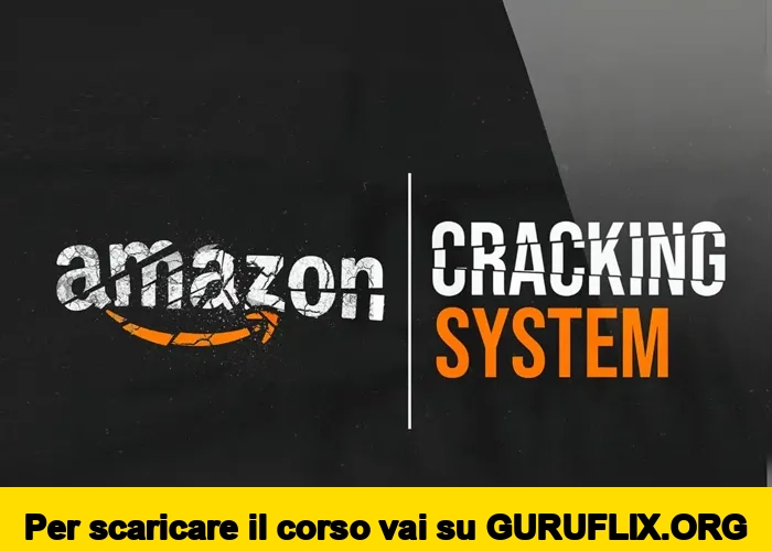 [95% OFF] Amazon Cracking System di Publishing Witchcraft