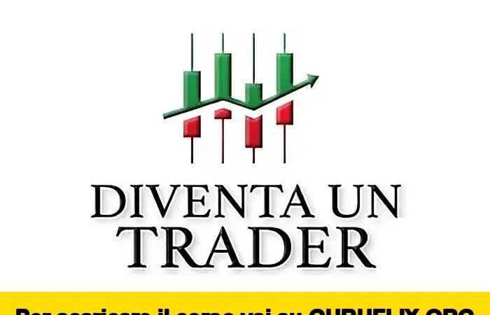 [95% OFF] Diventa un Trader di Oxford Chart