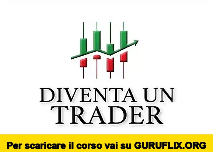 [95% OFF] Diventa un Trader di Oxford Chart
