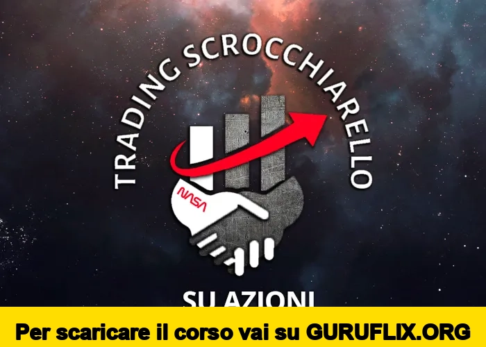[95% OFF] Trading Scrocchiarello su Azioni di BuzWay